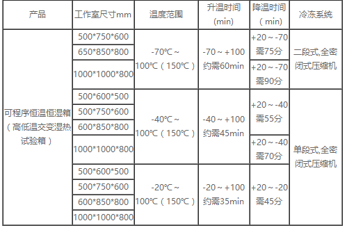 1521255281164397.png 71~TZKU3FCN9LHDD4`DN2FC.png