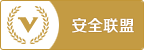 ȫ