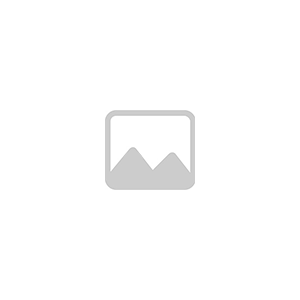 1543902635203927.png bh科技项目+二维码.png