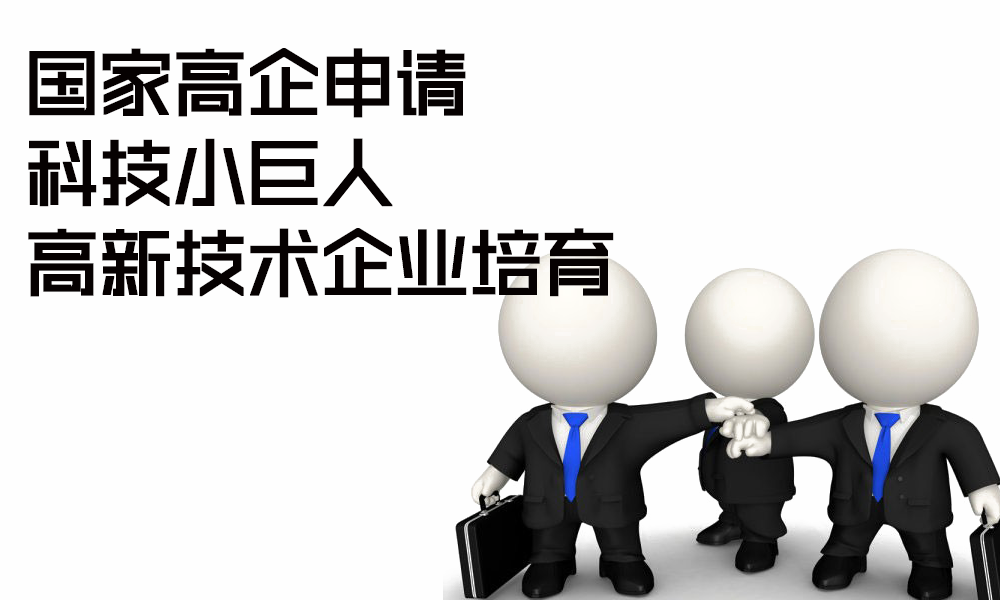 1539240447800166.png 普惠项目.png