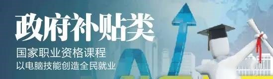 ѵ.jpg
