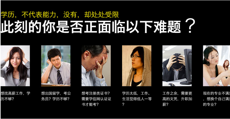 7017ae78c118a774c151b8cbf74b802f.png
