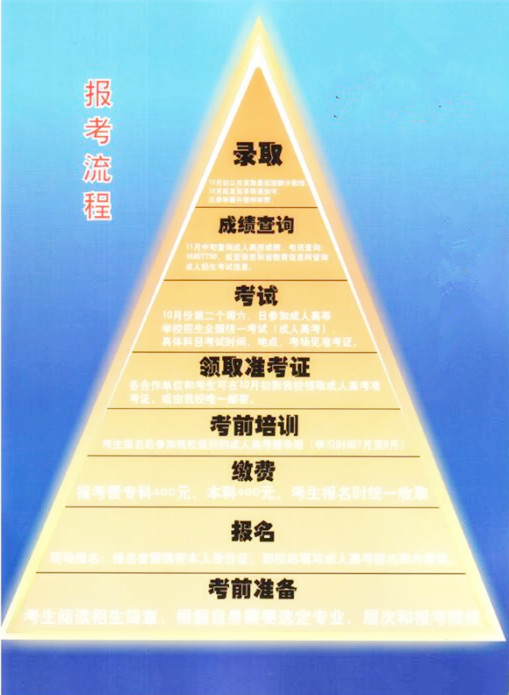 fa9b2eb4dd7753d85c84be78b007dc69.jpg