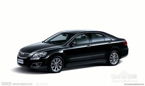 ˵: http://hiphotos.baidu.com/exp/pic/item/034965f40ad162d9f4d9a85c13dfa9ec8a13cd78.jpg