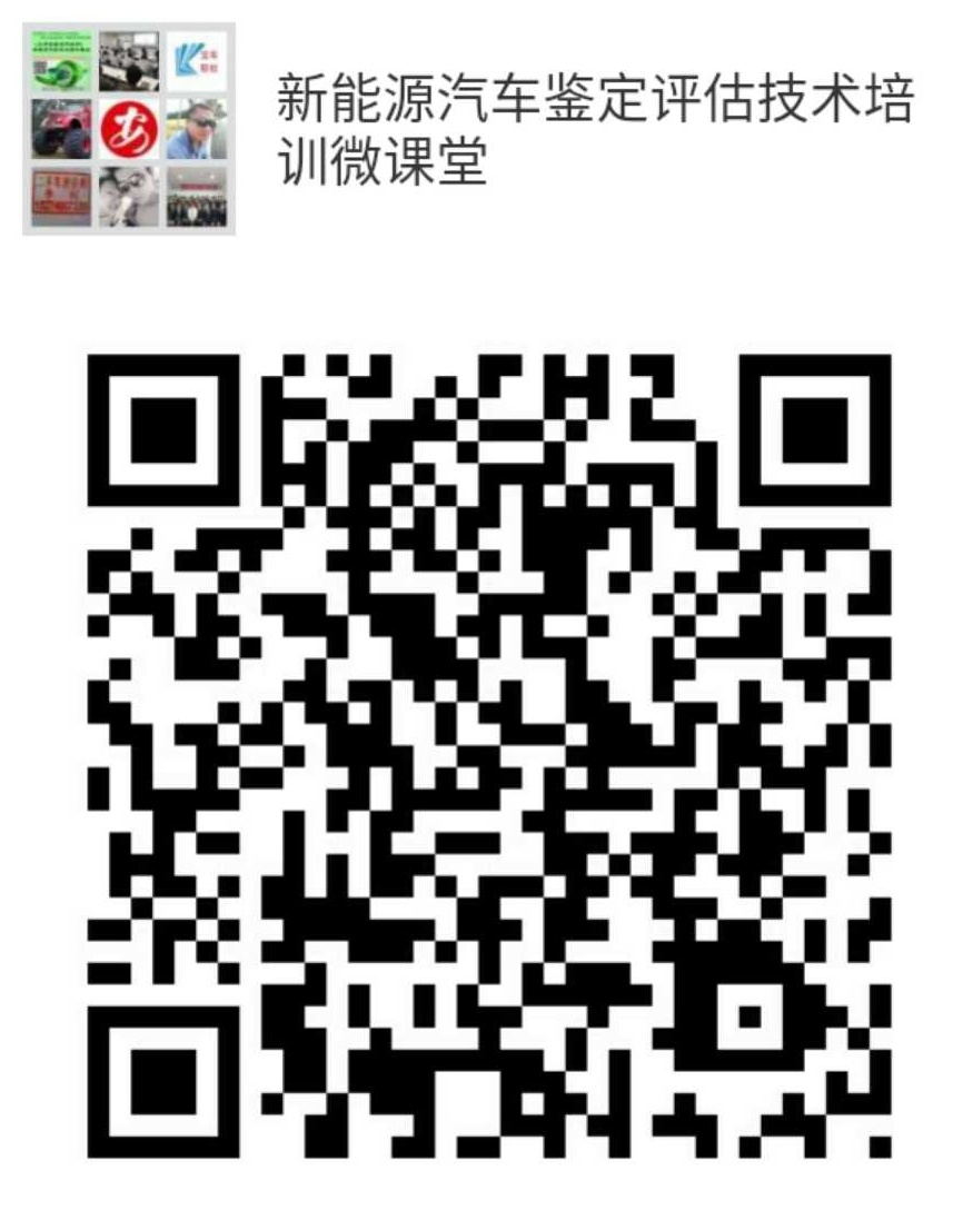 1537858127478766.jpg 1537858127478766.jpg