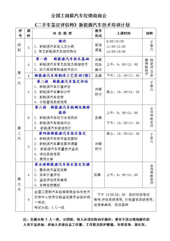 1537858462769207.png 首届新能源汽车培训课程表.png