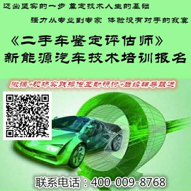 ΢ͼƬ_201902051352096.jpg