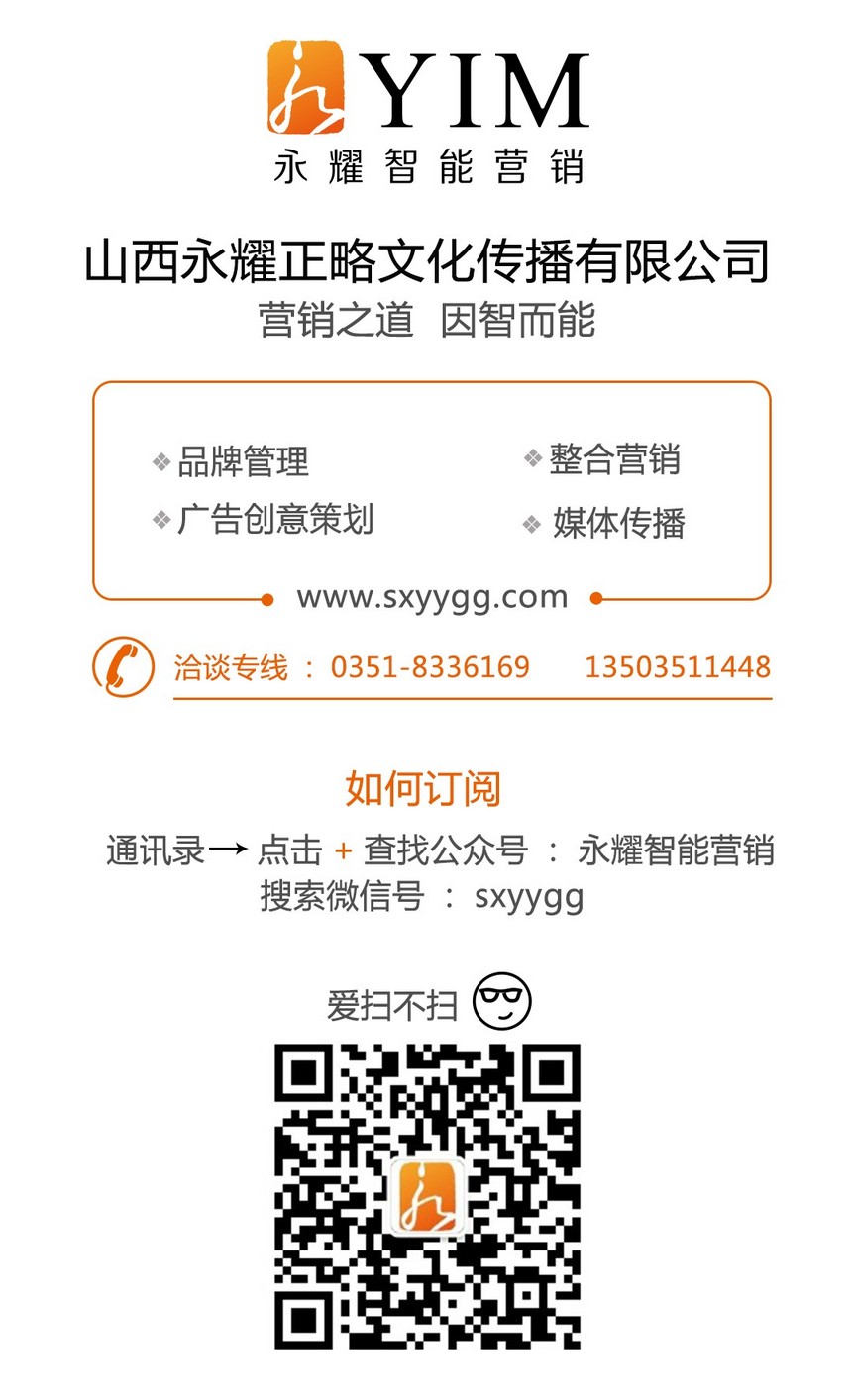1497258449854236.jpg