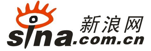 ����.png