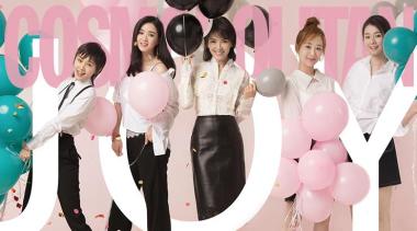 ���ֲ�ͣ ������������׷�� (1).jpg