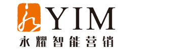 tmp1497500081_1356317_s.jpg