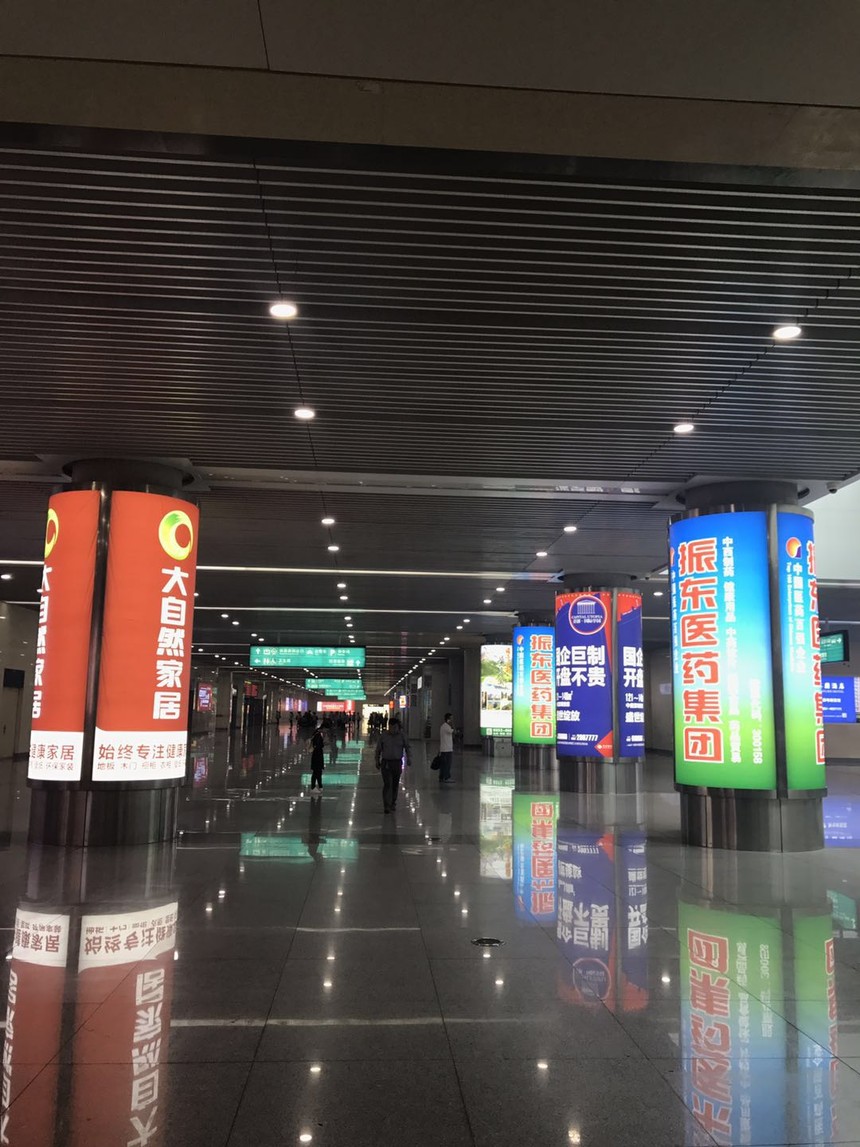 1506674132989256 (1).jpg