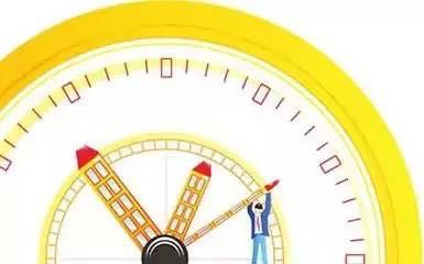 ΢��ͼƬ_20180801135539.jpg