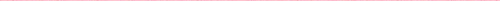 1482653975587052.jpg 1482653975587052.jpg