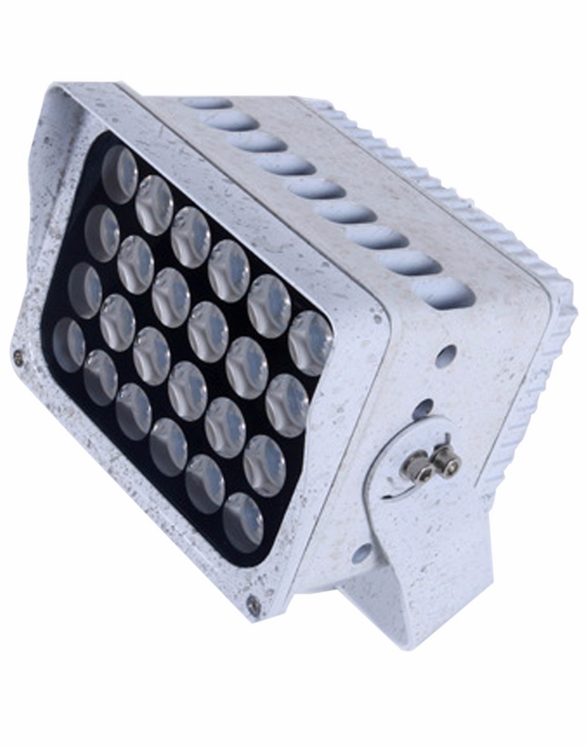 1484645238428226.jpg 1484645238428226.jpg