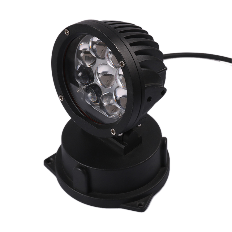 1484639811588243.jpg 3011465418_524293624副本.jpg