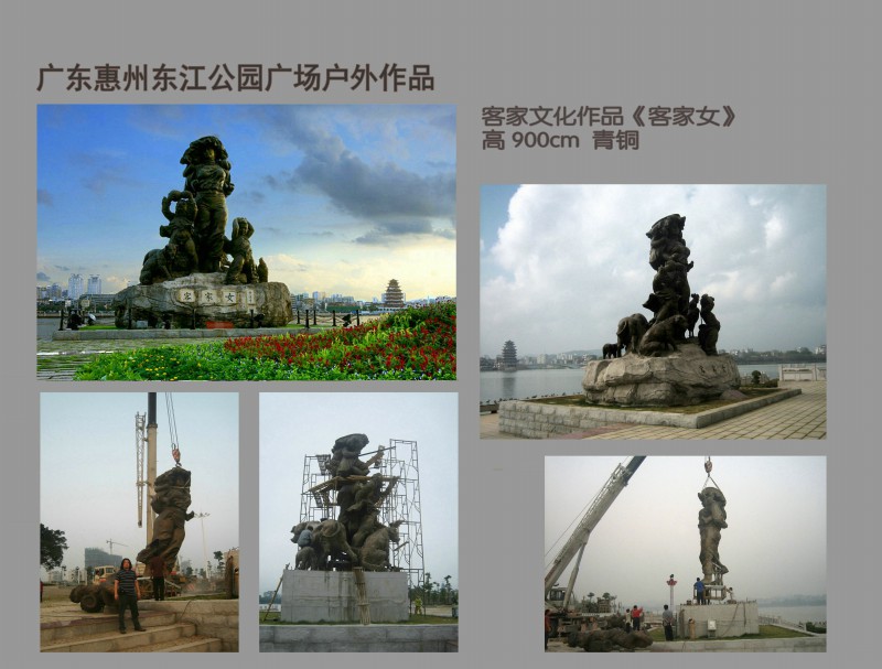 13ͼŮ.jpg
