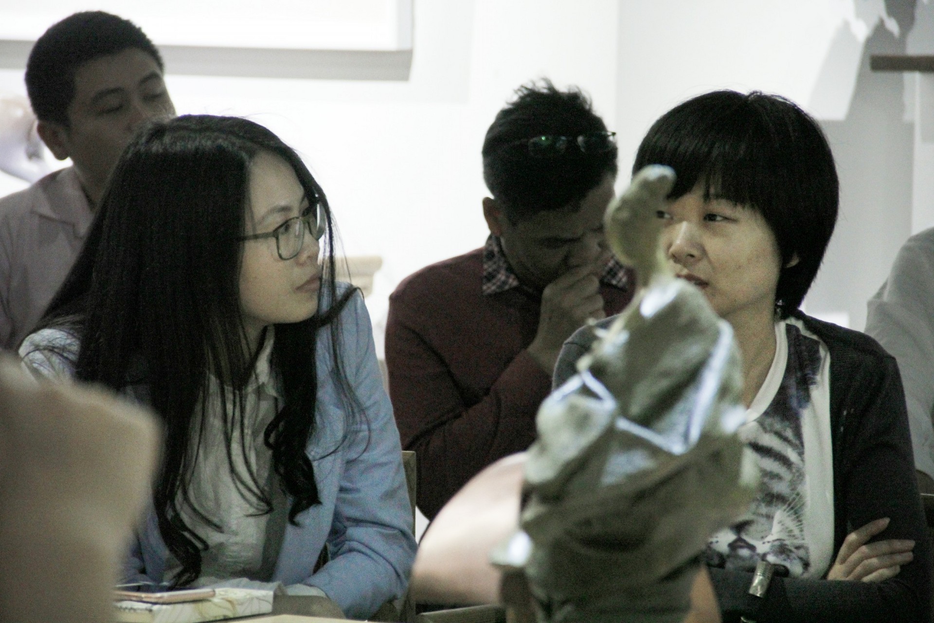ʽ_MG_0131.jpg