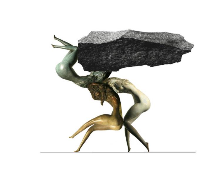 .jpg