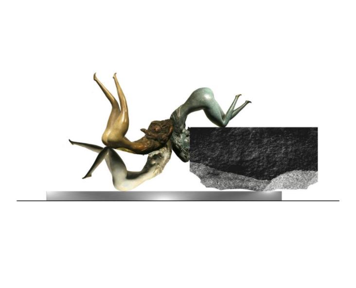 Ĳʺ硷.jpg