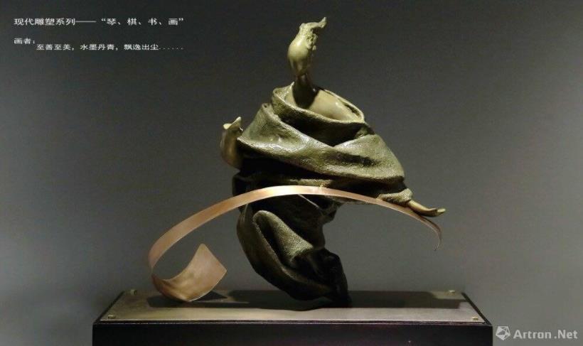 黭ߡ.jpg