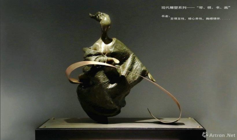 黭ߡ.jpg