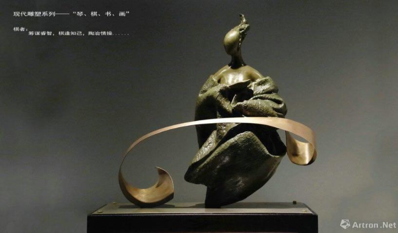 黭ߡ.jpg