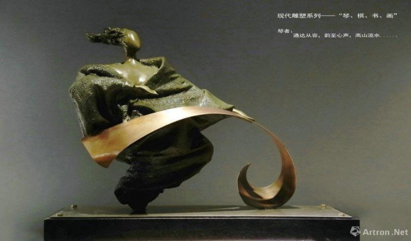 黭ߡ.jpg