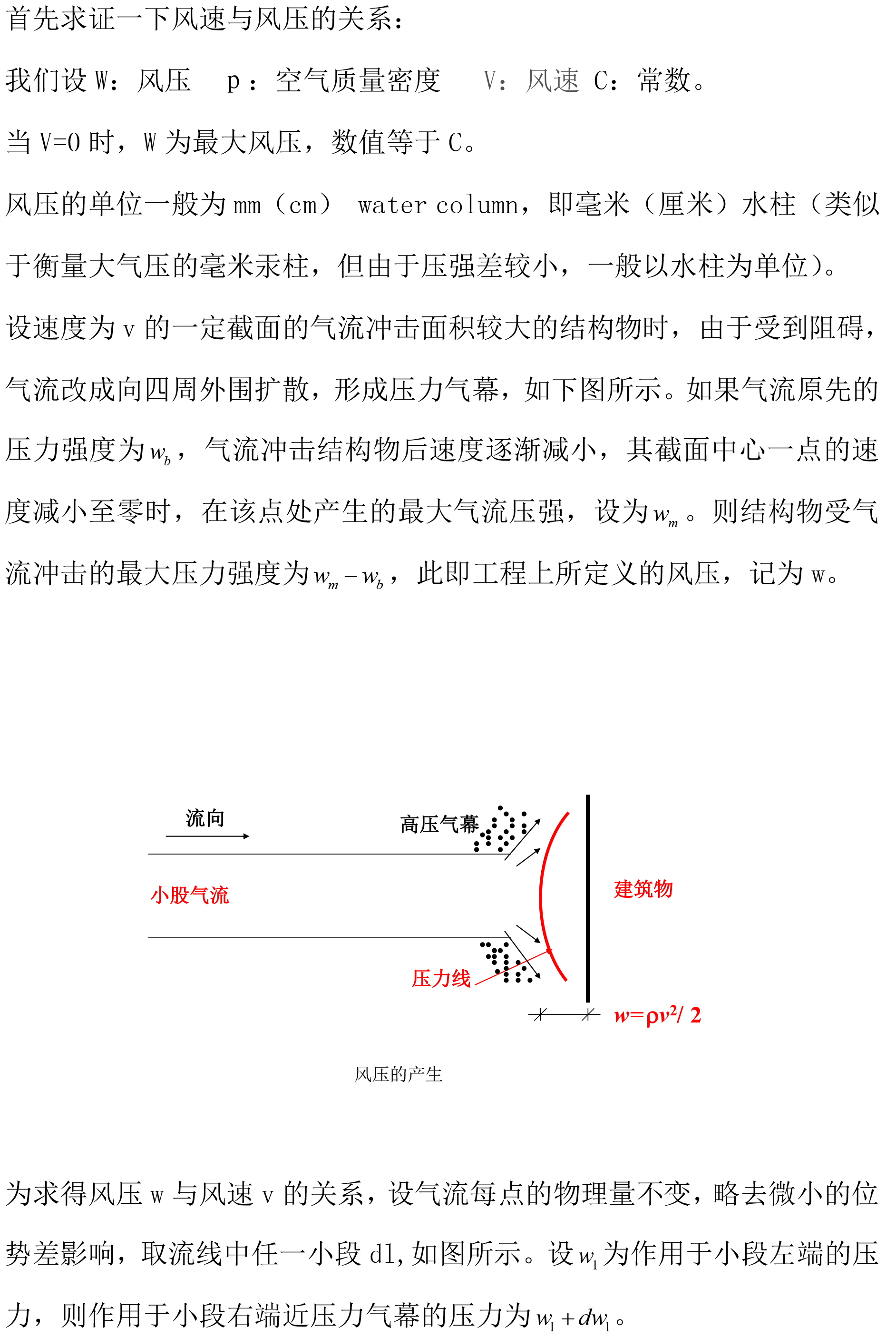 如何测定室内微压(1)-1.jpg