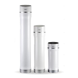 1509070538975033.jpg 3中央.jpg