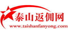 1538793092847033.jpg 未命名_副本.jpg