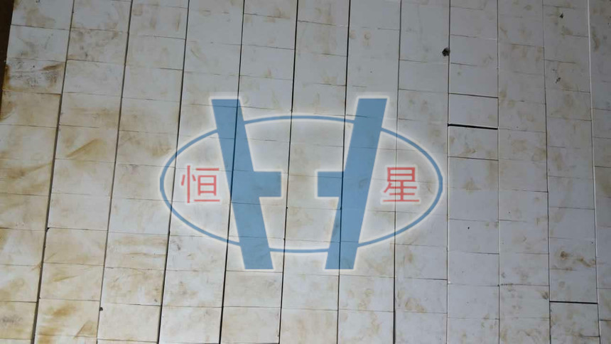 1504061488886099.jpg