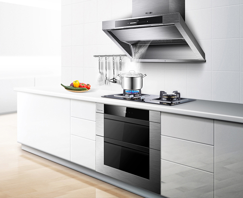 �������-��������