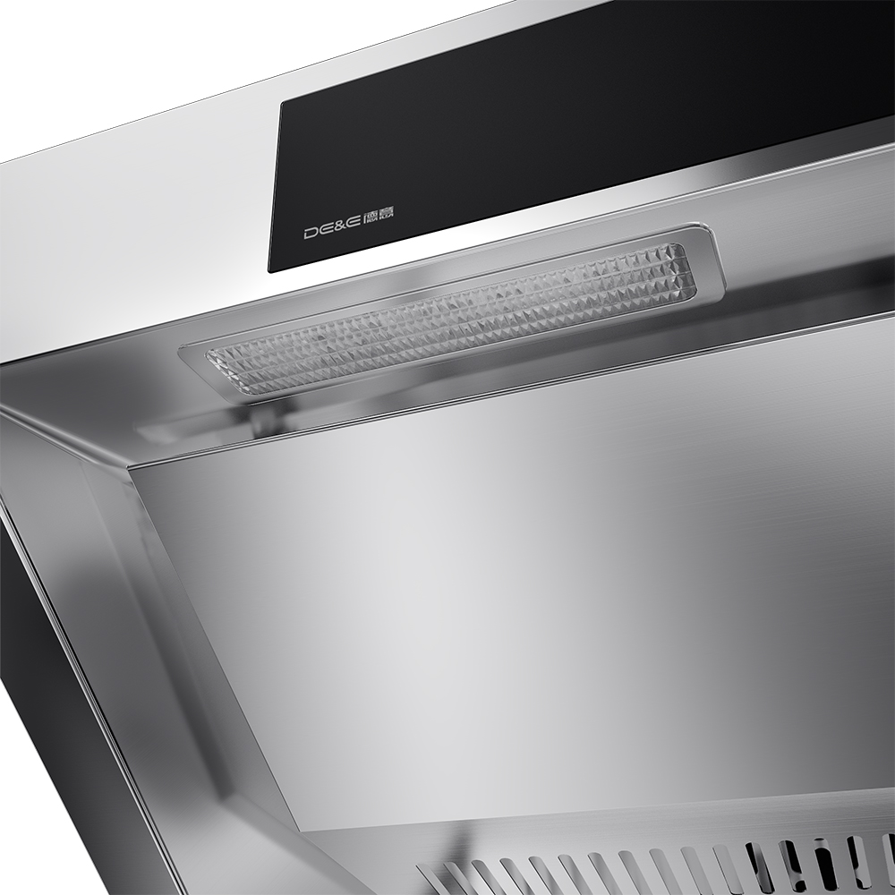 �������-��������