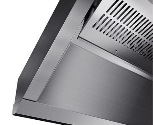 �������-��������