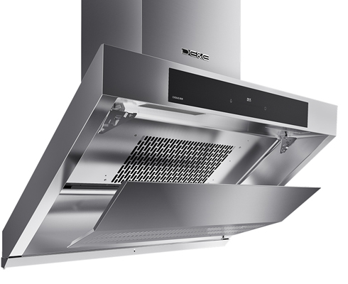 �������-��������