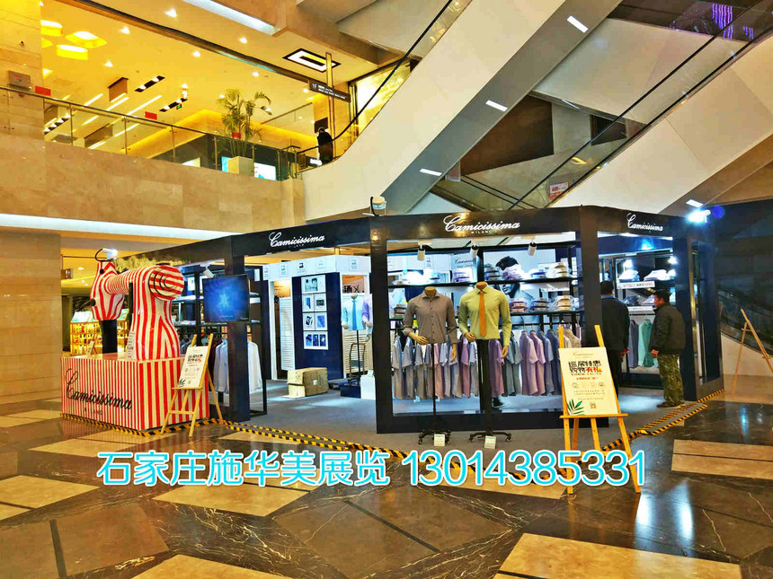 IMG_20170406_212635_meitu_1.jpg