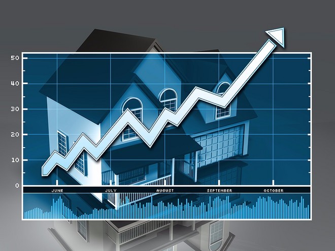 bigstock_Increasing_Real_Estate_Market_1692403.jpg