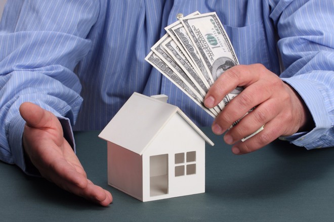 How-much-cash-do-I-need-to-buy-a-house.jpg