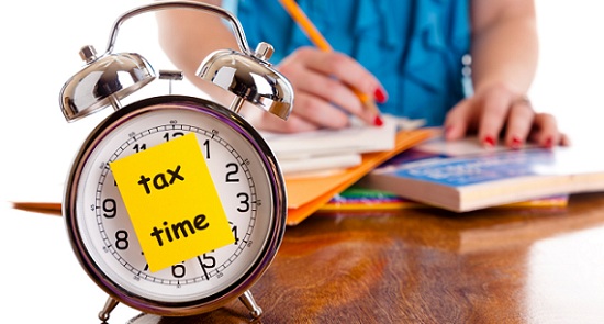 tax_time.jpg