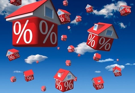 loan-modification-2.jpg