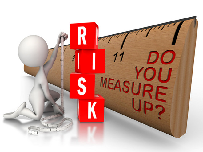 How-to-measure-investment-risk.jpg