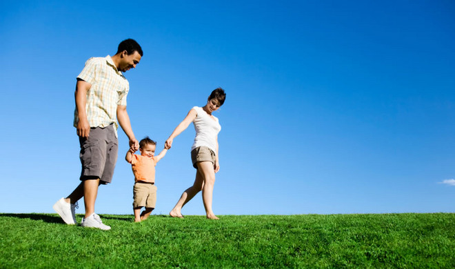 chicago-insurance-health.jpg