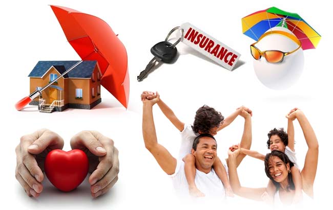 Non-Life-insurance-sector-trends-Malaysia.jpg