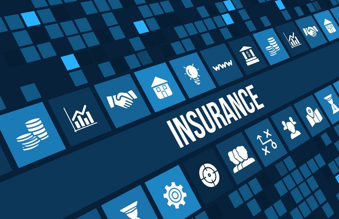 shutterstock_insurance_Ahmetov_Ruslan.jpg