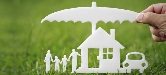 insurance-title-image_tcm7-198694.jpg