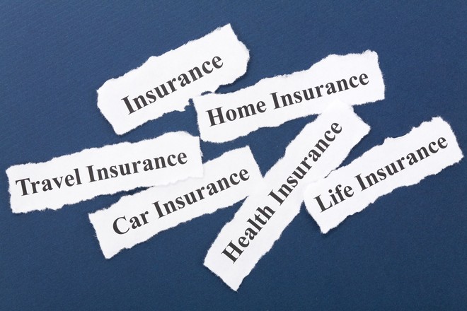 types-of-insurance.jpg