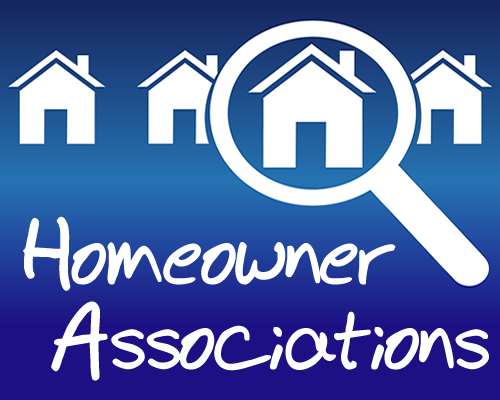Homeowner_associations.png