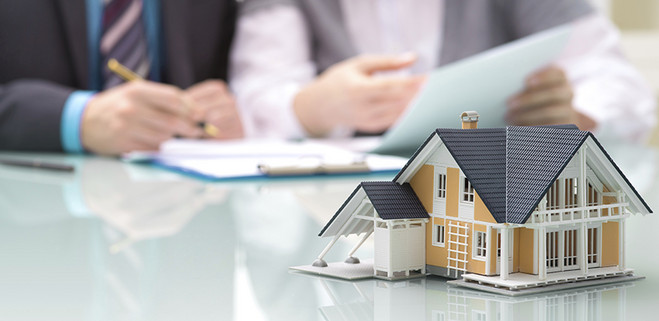 home-equity-line-of-credit.jpg