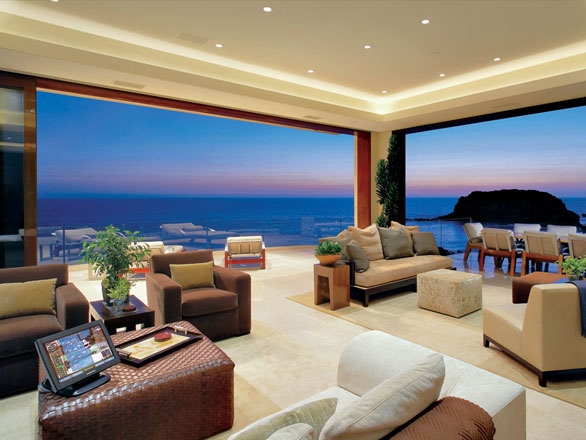 Newport Beach Home.jpg